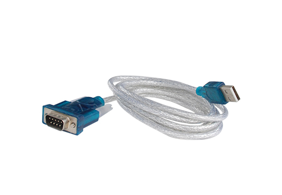 ԶϵͳHT-USB-232-USBתRS232